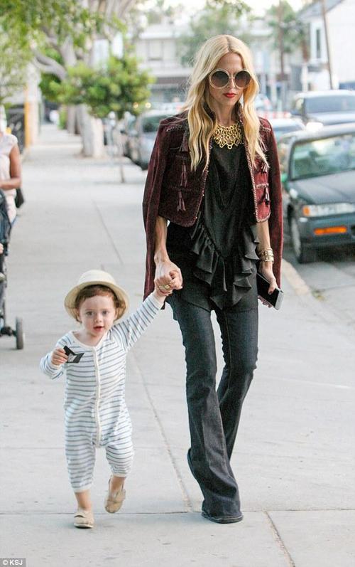 Hétfői gif challenge 10/26 - DIVAT&STÍLUS - Celebrity - divat, gif, gif challenge, hétfő, stílus, 