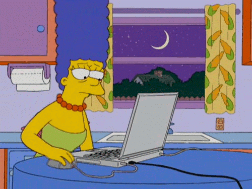 Hétfői gif challenge 10/26 - DIVAT&STÍLUS - Celebrity - divat, gif, gif challenge, hétfő, stílus, 