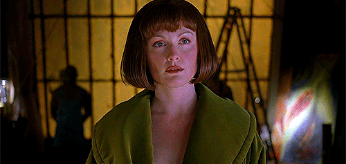 Hétfői gif challenge 10/26 - DIVAT&STÍLUS - Celebrity - divat, gif, gif challenge, hétfő, stílus, 