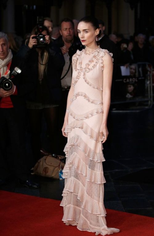 Hétfői gif challenge 10/26 - DIVAT&STÍLUS - Celebrity - divat, gif, gif challenge, hétfő, stílus, 