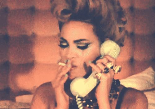 Kis női határozó - Szótár férfiaknak - KERESD A NŐT  - Lélekhangok - kapcsolatok, lélekhangok, nő vs férfi, párkapcsolat, szerelem, 