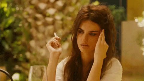 Kis női határozó - Szótár férfiaknak - KERESD A NŐT  - Lélekhangok - kapcsolatok, lélekhangok, nő vs férfi, párkapcsolat, szerelem, 