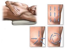 Az egészséged védelmében - STYLELIFE -  - egészség, emlőrák, nők, prevenció, 