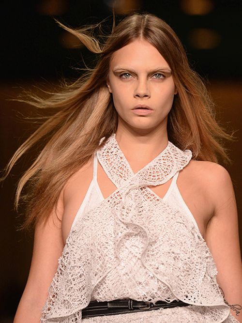 Felismerhetetlen hírességek, a megszokott stílusuk nélkül - DIVAT&STÍLUS - Celebrity - celebrity, divat, hírességek, stílus, 