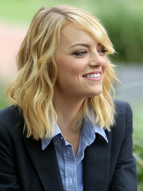 Felismerhetetlen hírességek, a megszokott stílusuk nélkül - DIVAT&STÍLUS - Celebrity - 