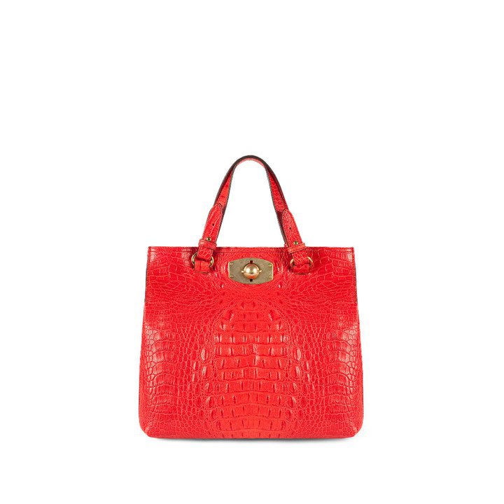 Vibráló színek a Furlánál - Hírek  -  - furla, táska, tavasz, 