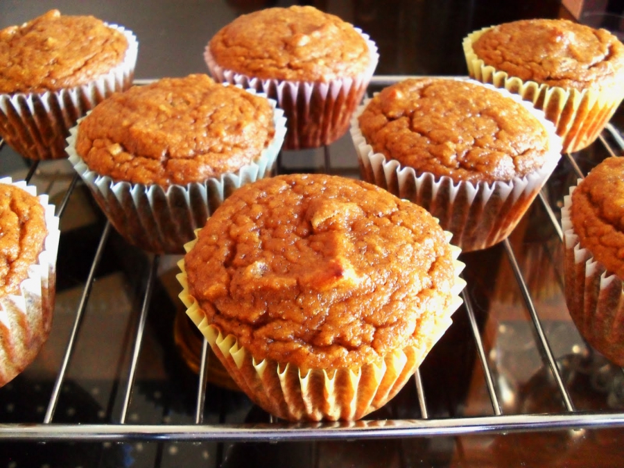 Sütőtök, a csodás szuperétel! - STYLELIFE - Egészség - egészség, sütőtök, sütőtökös receptek, vitaminbomba, 