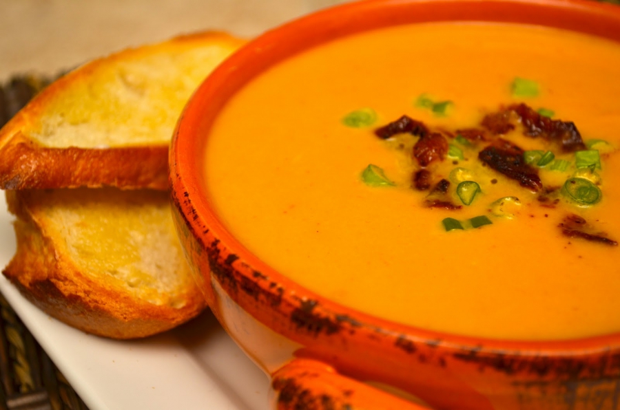 Sütőtök, a csodás szuperétel! - STYLELIFE - Egészség - egészség, sütőtök, sütőtökös receptek, vitaminbomba, 