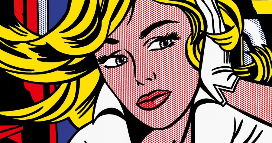 Randiötletek a hosszú hétvégére - STYLENEWS - Rendezvények - kultúra, ősz, programok, randi, szórakozás, 