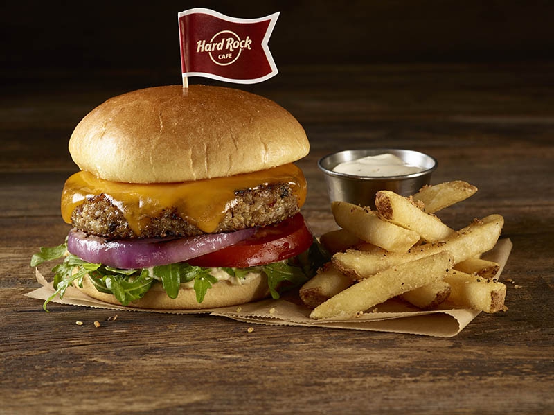 Randiötletek a hosszú hétvégére - STYLENEWS - Rendezvények - kultúra, ősz, programok, randi, szórakozás, 