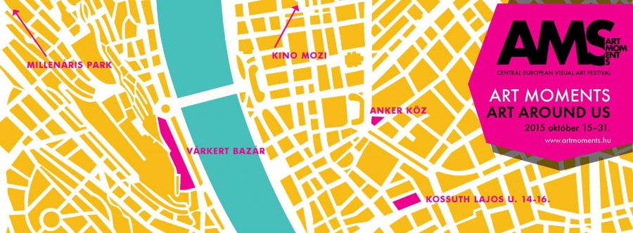 Randiötletek a hosszú hétvégére - STYLENEWS - Rendezvények - kultúra, ősz, programok, randi, szórakozás, 