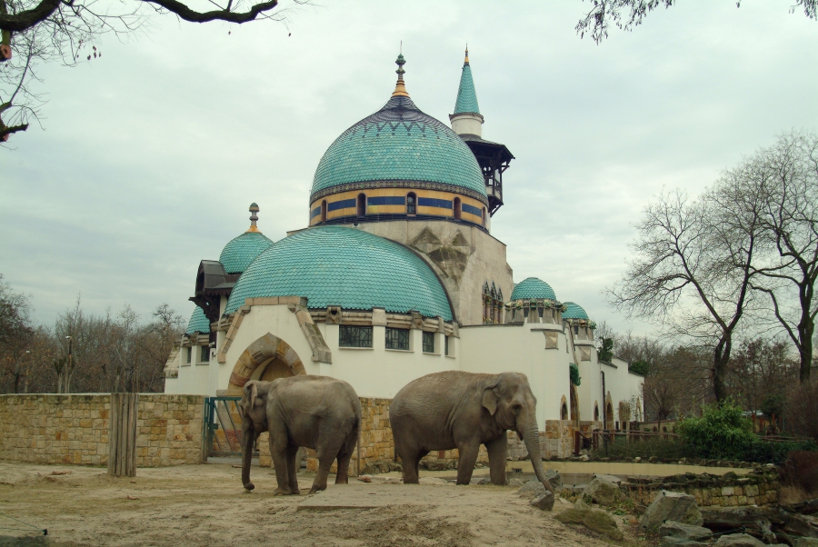Randiötletek a hosszú hétvégére - STYLENEWS - Rendezvények - kultúra, ősz, programok, randi, szórakozás, 