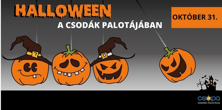 Gyerekprogramok az őszi szünetre - STYLENEWS - Stylekids - őszi szünet, programok, 