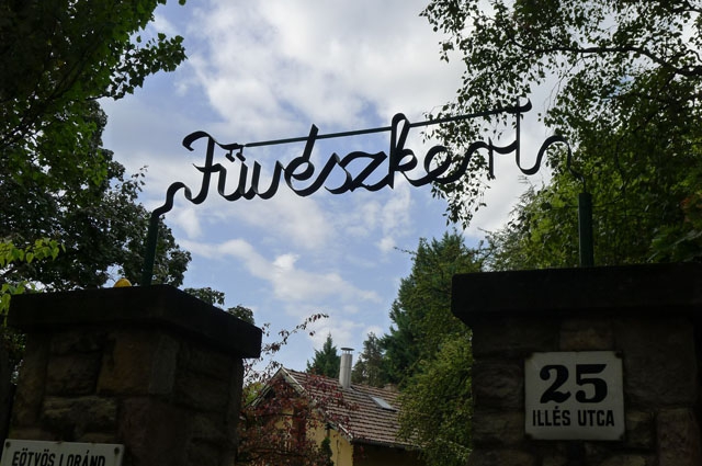 Gyerekprogramok az őszi szünetre - STYLENEWS - Stylekids - 