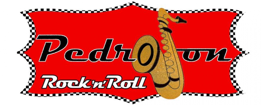Rock and roll, funky, minden ami kell! - STYLENEWS - Rendezvények - Fat Mos, Fat Mos Band, Pedrofon, 