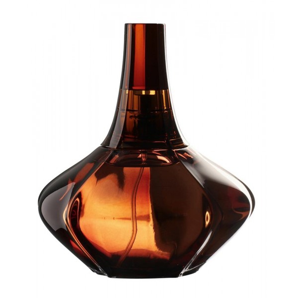 Top 6 őszi illat - SZÉPSÉG - Illatok - 