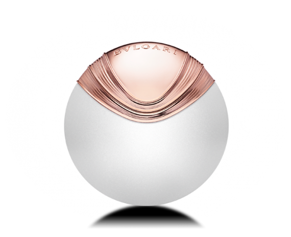 Top 6 őszi illat - SZÉPSÉG - Illatok - illat, ősz, parfümök, 