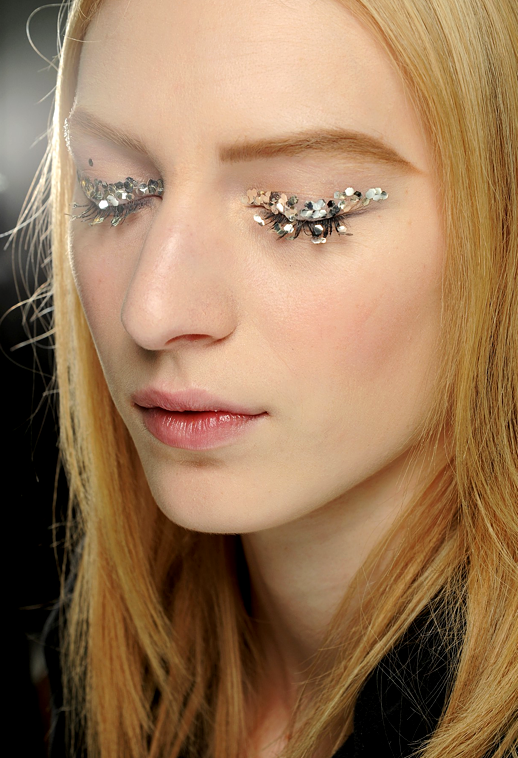 Őszi sminktrendek - SZÉPSÉG - Smink  - beauty, makeup, ősz, smink, szépség, színek, trendek, 