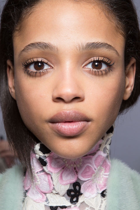 Őszi sminktrendek - SZÉPSÉG - Smink  - beauty, makeup, ősz, smink, szépség, színek, trendek, 