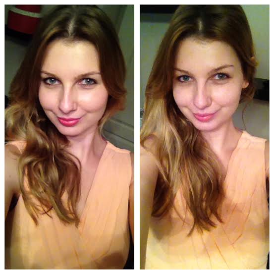 Lefeküdtem a Szex és New Yorkban, és a Walking Deadben ébredtem - KERESD A NŐT  -  - film, fogadalom, hálóing, heti kihívás, melltartó, nők, smink, 