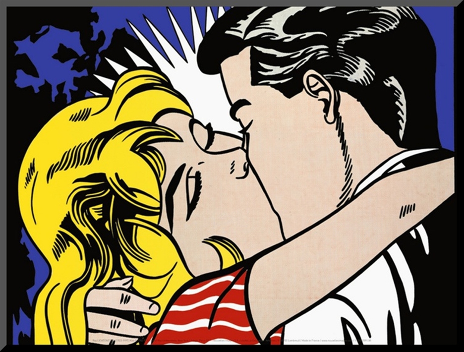 Négy nő: A Rózsadombon máshogy kell járni - 23. rész - KERESD A NŐT  - Lélekhangok - 