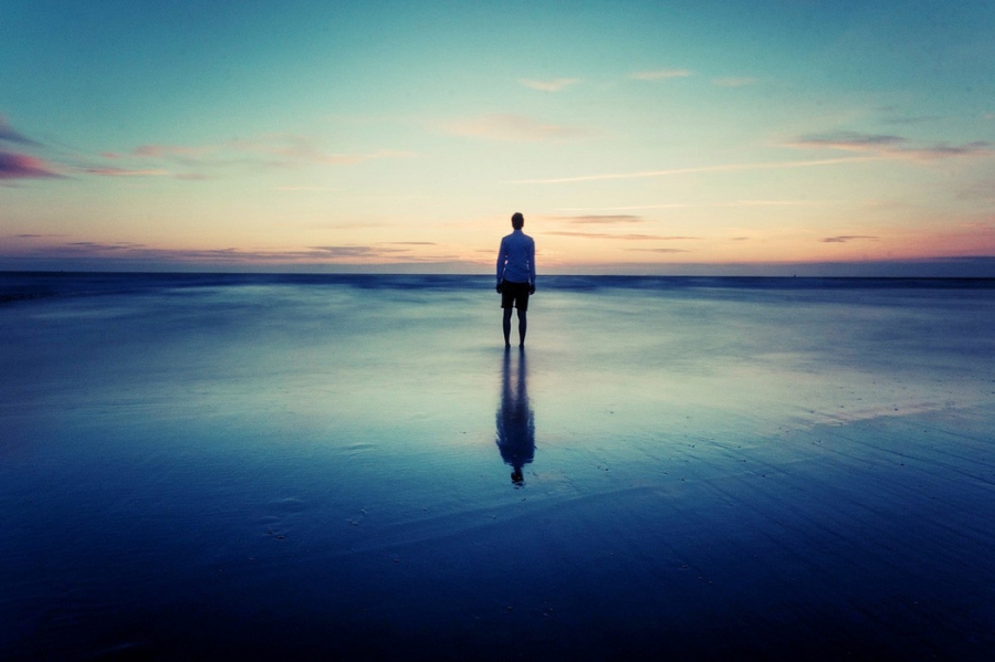 Mi legyen az élettel és a házassággal? - KERESD A NŐT  -  - boldogság, célok, élet, életmesék, házasság, szerelem, 