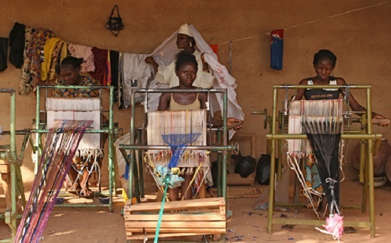 Etikus divat - Hírek  -  - Ethical Fashion, jótékonyság, Westwood, 