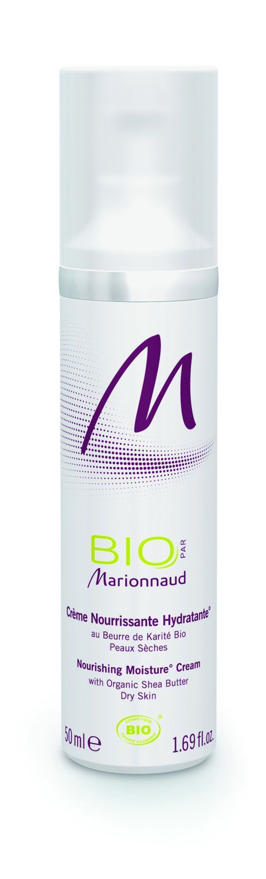 Bio Marrionaud termékek - Bőrápolás -  - bio marrionaud, 