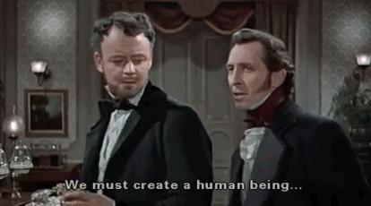 Hétfői gif challenge 11/02 - Halloween kiadás - DIVAT&STÍLUS - Celebrity - celebrity, divat, gif, gif challenge, hétfő, stílus, 