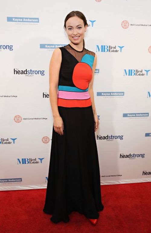 Hétfői gif challenge 11/02 - Halloween kiadás - DIVAT&STÍLUS - Celebrity - celebrity, divat, gif, gif challenge, hétfő, stílus, 