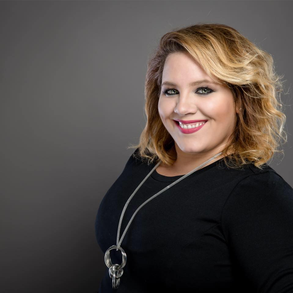 Dalpremier! Hallgasd meg Tóth Vera vadiúj szerzeményét! - STYLENEWS -  - dal, dalpremier, hírek, popzene, tóth vera, zene, 