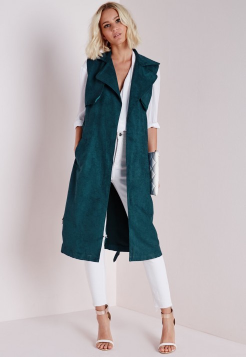 Bazár - Stílusos hosszú kabátok 15.500Ft alatt! - DIVAT&STÍLUS - Stílusiskola - 