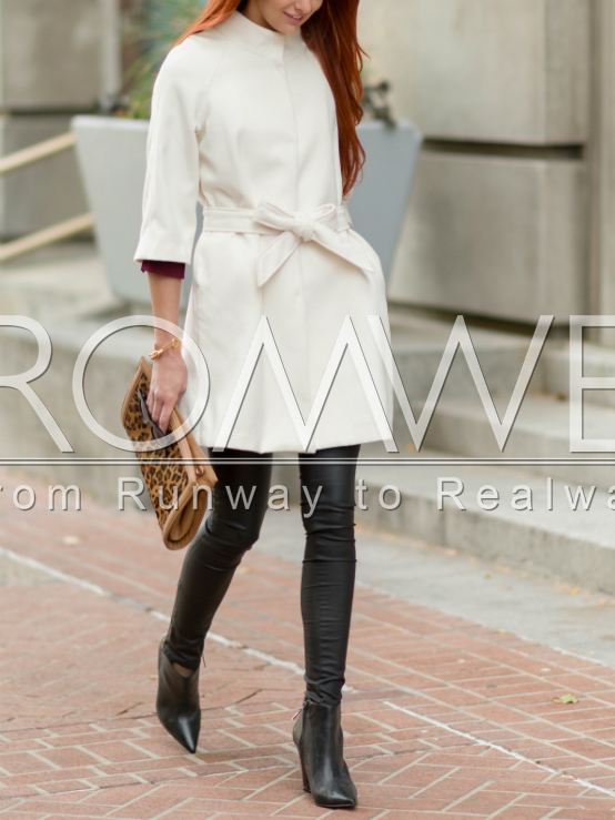 Bazár - Stílusos hosszú kabátok 15.500Ft alatt! - DIVAT&STÍLUS - Stílusiskola - 