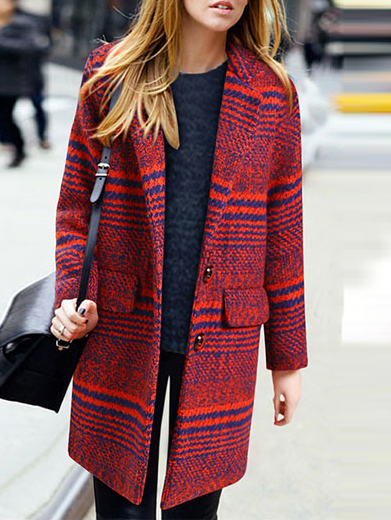 Bazár - Stílusos hosszú kabátok 15.500Ft alatt! - DIVAT&STÍLUS - Stílusiskola - bazár, divat, kabát, stílus, 