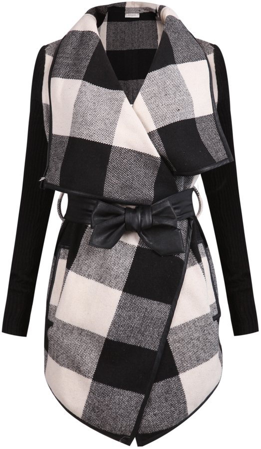 Bazár - Stílusos hosszú kabátok 15.500Ft alatt! - DIVAT&STÍLUS - Stílusiskola - 