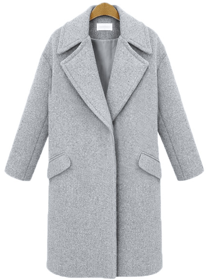 Bazár - Stílusos hosszú kabátok 15.500Ft alatt! - DIVAT&STÍLUS - Stílusiskola - 