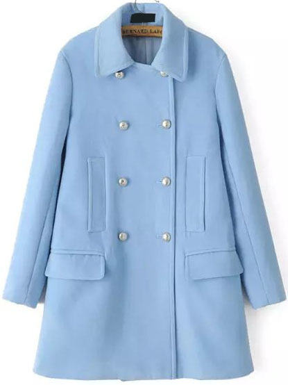 Bazár - Stílusos hosszú kabátok 15.500Ft alatt! - DIVAT&STÍLUS - Stílusiskola - 