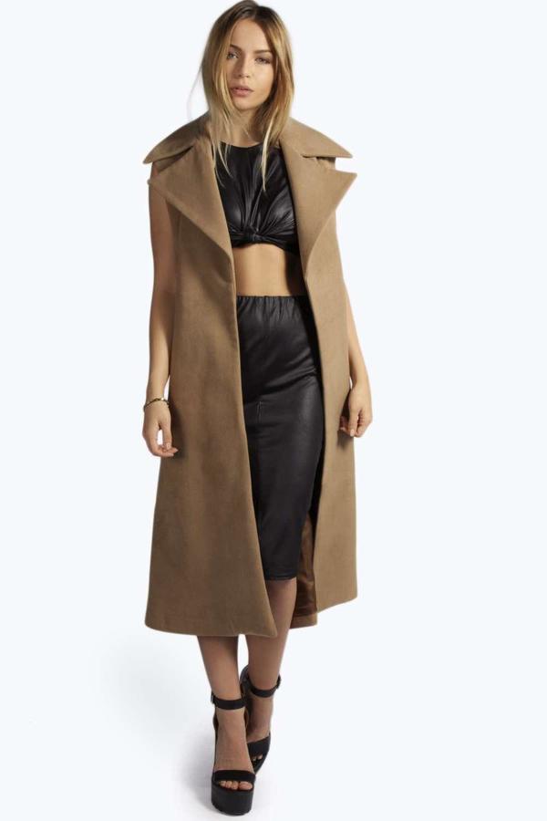 Bazár - Stílusos hosszú kabátok 15.500Ft alatt! - DIVAT&STÍLUS - Stílusiskola - bazár, divat, kabát, stílus, 