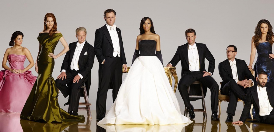 Napjaink legstílusosabb filmjei és sorozatai - DIVAT&STÍLUS - Stílusiskola - divat, film, sorozat, stílus, 