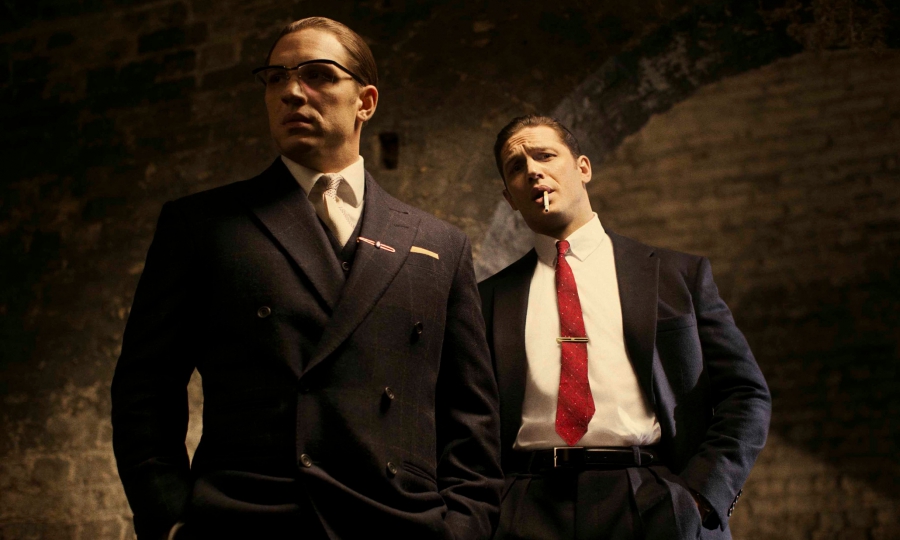 Napjaink legstílusosabb filmjei és sorozatai - DIVAT&STÍLUS - Stílusiskola - divat, film, sorozat, stílus, 