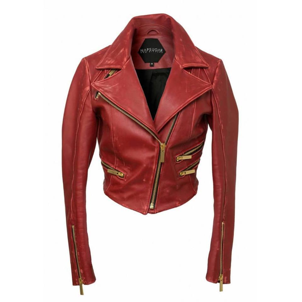 Hozd el nekem őket Kedves Jézus! - Stílusiskola -  - balmain, balmainforh&m, bazár, h&m, karácsony, lista, napsvgar, shopping, 