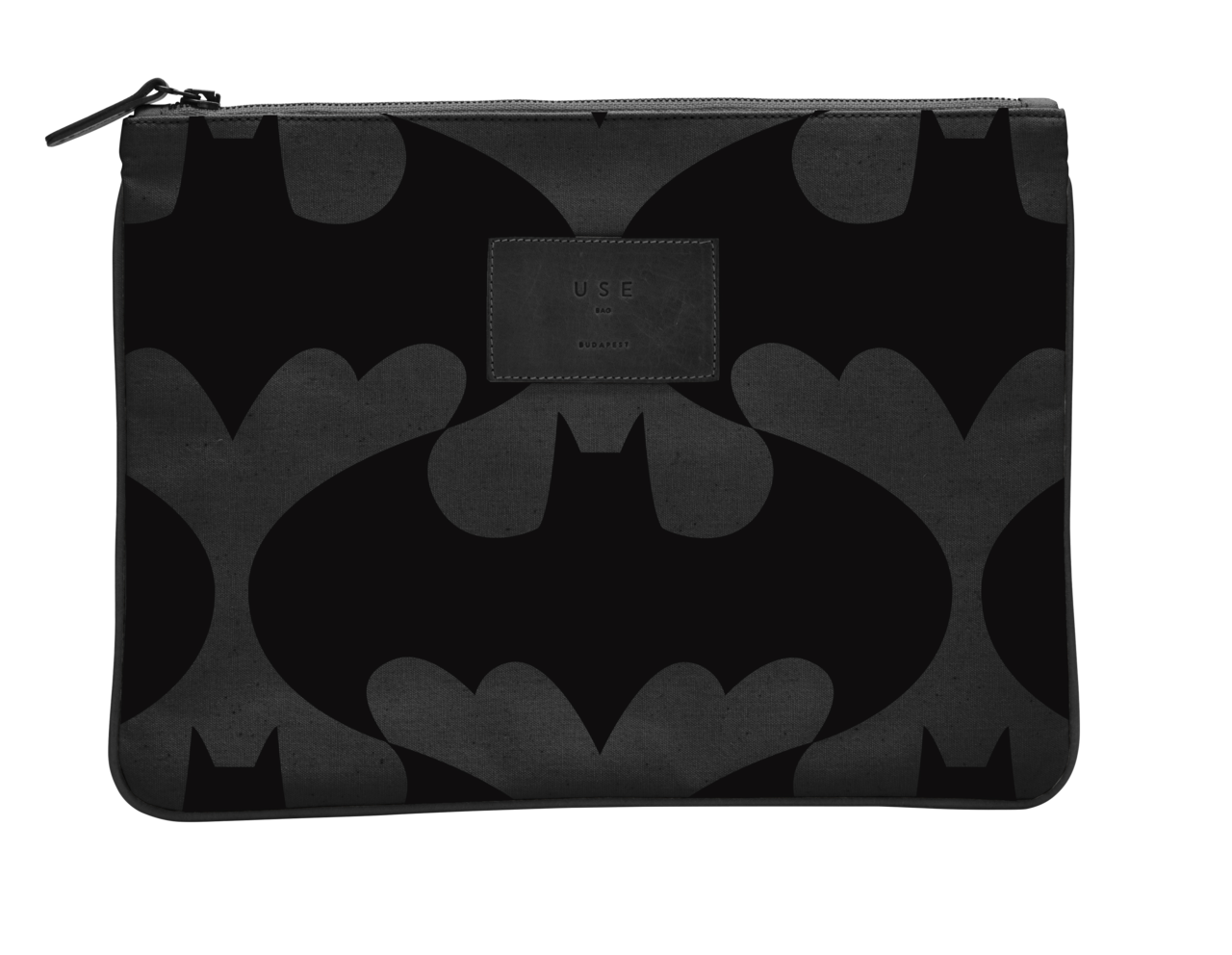 Hozd el nekem őket Kedves Jézus! - Stílusiskola -  - balmain, balmainforh&m, bazár, h&m, karácsony, lista, napsvgar, shopping, 