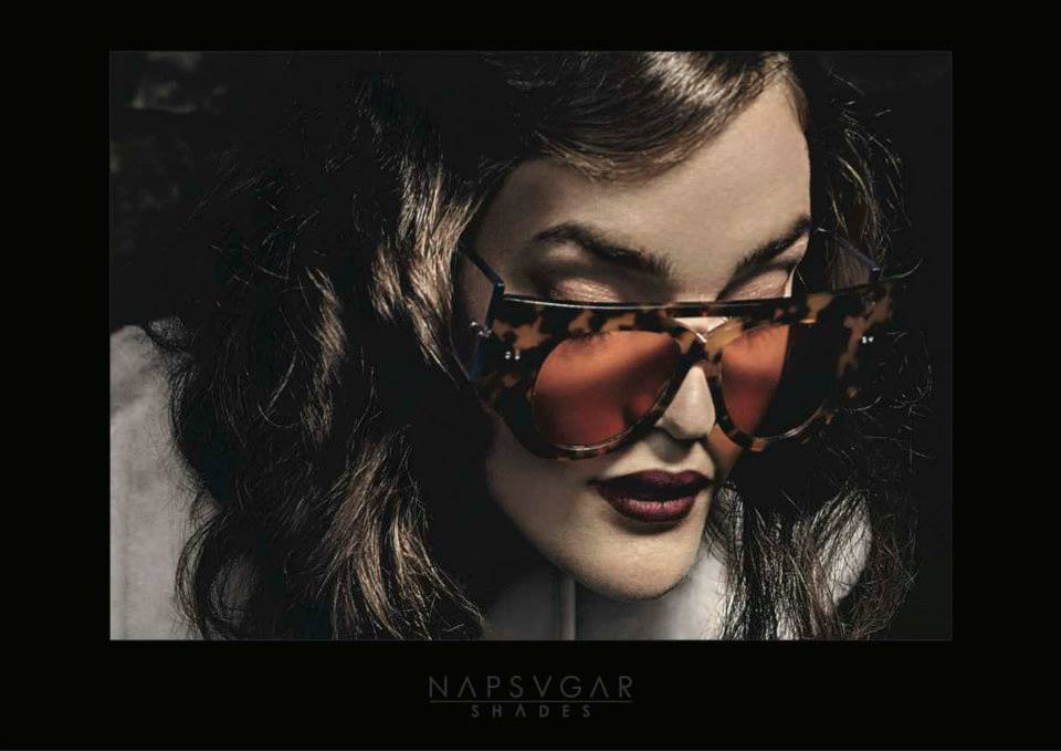 Hozd el nekem őket Kedves Jézus! - Stílusiskola -  - balmain, balmainforh&m, bazár, h&m, karácsony, lista, napsvgar, shopping, 