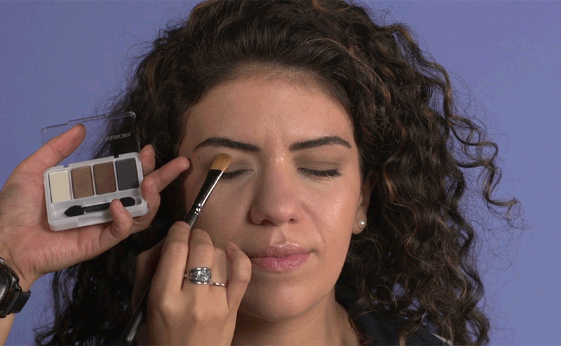 Lopd el Katy Perry jelmezét! - DIVAT&STÍLUS - SZÉPSÉG - divat, jelmez, katy perry, smink, stílus, 