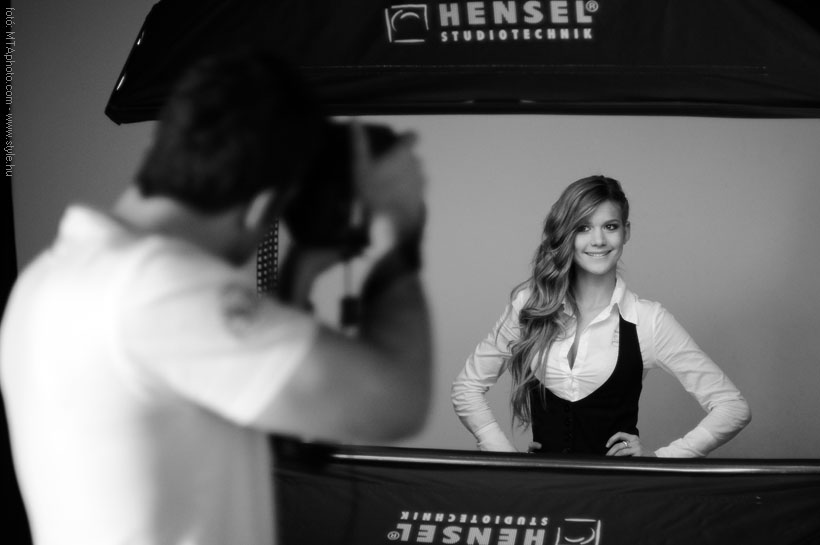 Stylemagazin  sminkvarázs - Hírek  - Smink  - smink, sminktippek, sminkvarázs, 