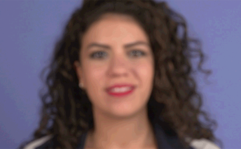 Lopd el Katy Perry jelmezét! - DIVAT&STÍLUS - SZÉPSÉG - divat, jelmez, katy perry, smink, stílus, 