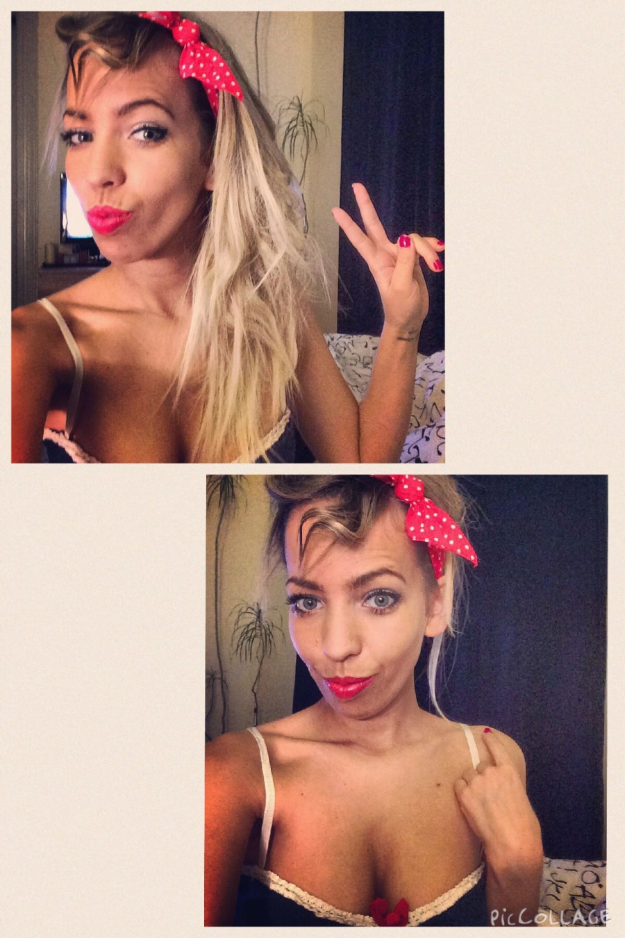 Félelem és reszketés a szerkesztőségben! - DIVAT&STÍLUS - SZÉPSÉG - halloween, jelmez, smink, stylemagazin, szerkesztőség, 