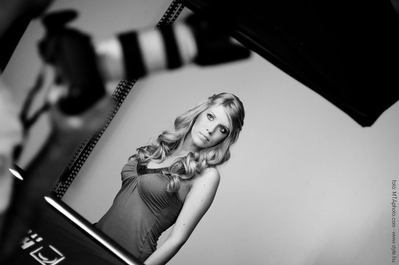 Stylemagazin  sminkvarázs - Hírek  - Smink  - smink, sminktippek, sminkvarázs, 