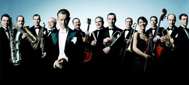 Budapesti Tavaszi Fesztivál - Vendégünk Európa - Fesztelen mindennapok -  - budapesti tavaszi fesztivál, eu elnökség, liszt, 