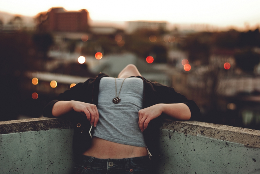 Heti üzenet - Egy kis nyugalmat - KERESD A NŐT  -  - béke, harmónia, hétfő, keleti kultúra, kihívás, nyugalom, zene, 